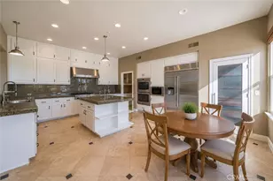 3807 Wendi Ct, Fallbrook, CA 92028 - Photo 24
