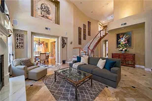 3807 Wendi Ct, Fallbrook, CA 92028 - Photo 18