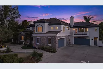 3807 Wendi Court, Fallbrook, CA 92028 - Photo 6