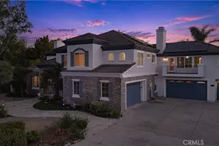 3807 Wendi Ct, Fallbrook, CA 92028 - Photo 6