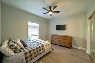 3807 Wendi Ct, Fallbrook, CA 92028 - Photo 32