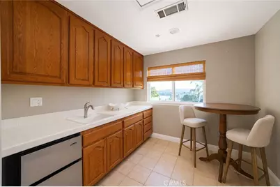 3807 Wendi Court, Fallbrook, CA 92028 - Photo 54