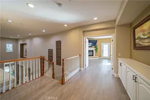 3807 Wendi Ct, Fallbrook, CA 92028 - Photo 28