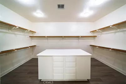 3807 Wendi Court, Fallbrook, CA 92028 - Photo 44