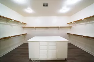 3807 Wendi Ct, Fallbrook, CA 92028 - Photo 44