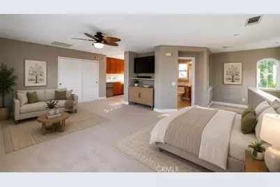 3807 Wendi Court, Fallbrook, CA 92028 - Photo 52