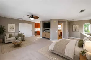 3807 Wendi Ct, Fallbrook, CA 92028 - Photo 52