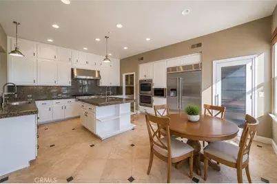 3807 Wendi Court, Fallbrook, CA 92028 - Photo 24