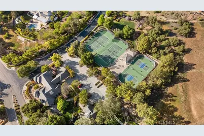 3807 Wendi Court, Fallbrook, CA 92028 - Photo 58