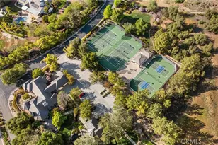 3807 Wendi Ct, Fallbrook, CA 92028 - Photo 58