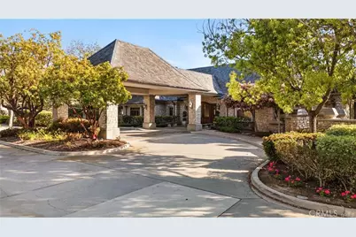 3807 Wendi Court, Fallbrook, CA 92028 - Photo 62