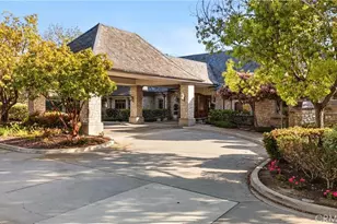 3807 Wendi Ct, Fallbrook, CA 92028 - Photo 62