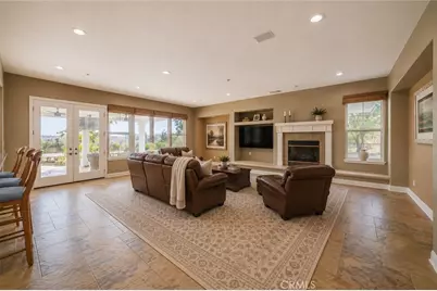 3807 Wendi Court, Fallbrook, CA 92028 - Photo 26