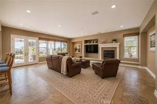 3807 Wendi Ct, Fallbrook, CA 92028 - Photo 26