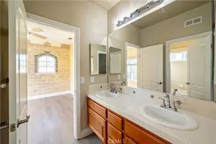 3807 Wendi Ct, Fallbrook, CA 92028 - Photo 34