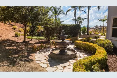 3807 Wendi Court, Fallbrook, CA 92028 - Photo 14