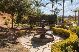 3807 Wendi Ct, Fallbrook, CA 92028 - Photo 14