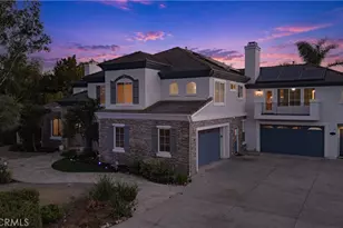 3807 Wendi Ct, Fallbrook, CA 92028 - Photo 6
