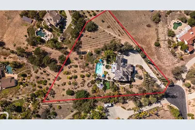 3807 Wendi Court, Fallbrook, CA 92028 - Photo 56