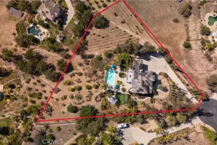 3807 Wendi Ct, Fallbrook, CA 92028 - Photo 56