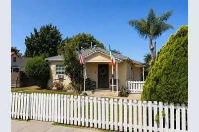 7901 7903 Washington, Whittier, CA 90602 - Photo 2