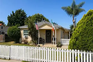 7901 7903 Washington, Whittier, CA 90602 - Photo 2