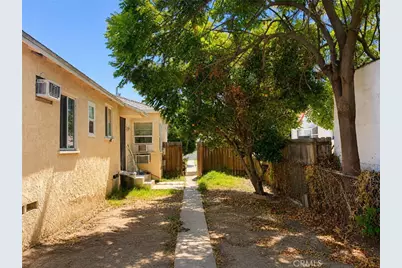 7901 7903 Washington, Whittier, CA 90602 - Photo 6