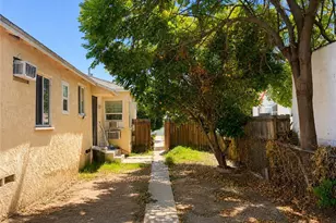 7901 7903 Washington, Whittier, CA 90602 - Photo 6