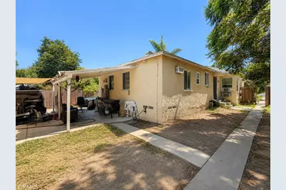 7901 7903 Washington, Whittier, CA 90602 - Photo 4