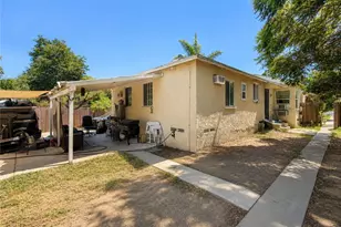 7901 7903 Washington, Whittier, CA 90602 - Photo 4