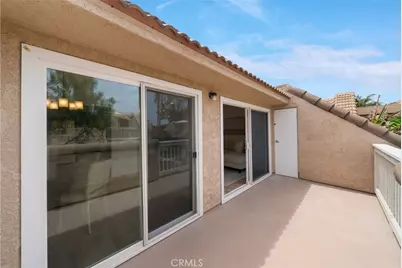 2924 Camino Capistrano #7A, San Clemente, CA 92672 - Photo 24