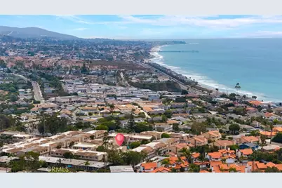 2924 Camino Capistrano #7A, San Clemente, CA 92672 - Photo 46