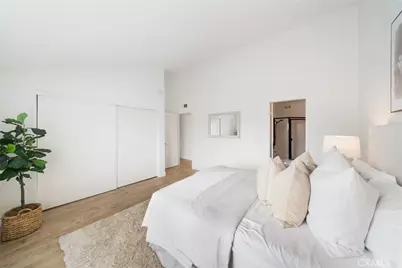 2924 Camino Capistrano #7A, San Clemente, CA 92672 - Photo 28