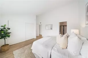 2924 Camino Capistrano, San Clemente, CA 92672 - Photo 28