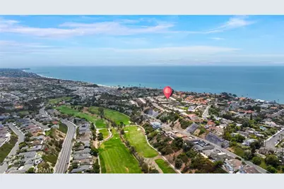 2924 Camino Capistrano #7A, San Clemente, CA 92672 - Photo 42