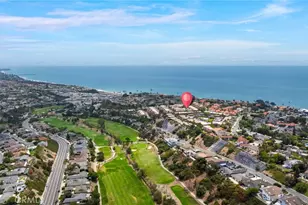 2924 Camino Capistrano, San Clemente, CA 92672 - Photo 42