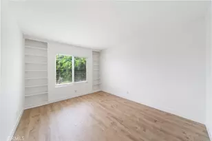 2924 Camino Capistrano, San Clemente, CA 92672 - Photo 30
