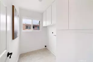 2924 Camino Capistrano, San Clemente, CA 92672 - Photo 32