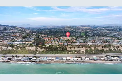 2924 Camino Capistrano #7A, San Clemente, CA 92672 - Photo 40