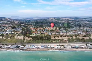 2924 Camino Capistrano, San Clemente, CA 92672 - Photo 40