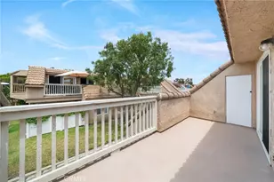 2924 Camino Capistrano, San Clemente, CA 92672 - Photo 22