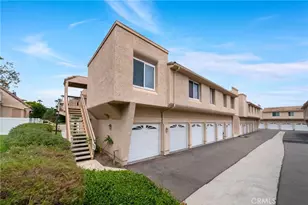 2924 Camino Capistrano, San Clemente, CA 92672 - Photo 2