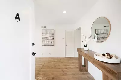 2924 Camino Capistrano #7A, San Clemente, CA 92672 - Photo 4