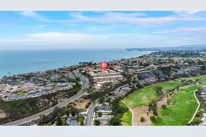 2924 Camino Capistrano #7A, San Clemente, CA 92672 - Photo 44