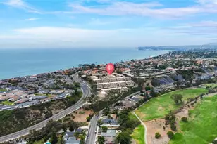 2924 Camino Capistrano, San Clemente, CA 92672 - Photo 44