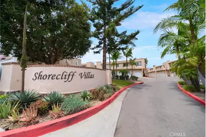 2924 Camino Capistrano #7A, San Clemente, CA 92672 - Photo 38