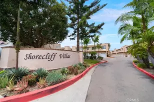 2924 Camino Capistrano, San Clemente, CA 92672 - Photo 38