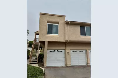 2924 Camino Capistrano #7A, San Clemente, CA 92672 - Photo 1