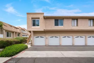 2924 Camino Capistrano #7A, San Clemente, CA 92672 - Photo 1