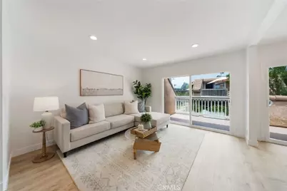 2924 Camino Capistrano #7A, San Clemente, CA 92672 - Photo 6
